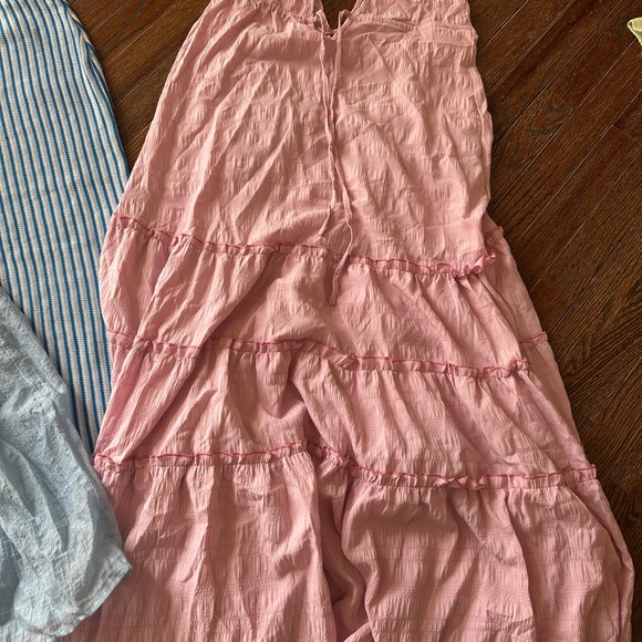 Summer Dresses bundle size small - Picture 3 of 6